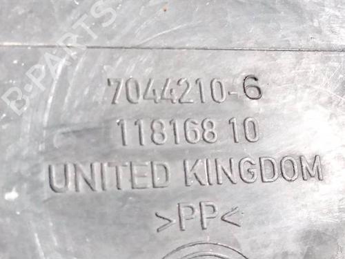 Other MINI MINI (R50, R53) Cooper | BP32606088O1