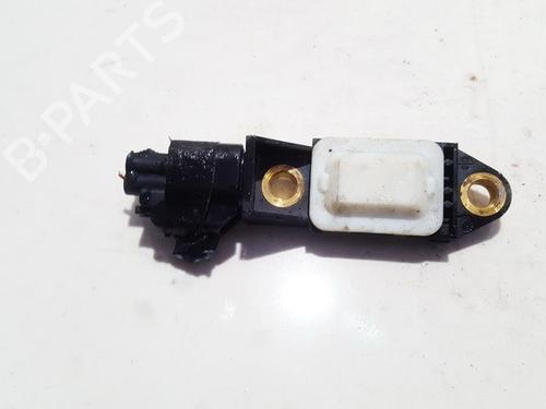 Electronic sensor FORD FOCUS I (DAW, DBW) 1.8 TDCi | BP33522775M84 - Image 2