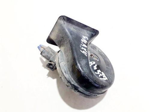 Used Horn Horn FORD GALAXY I (WGR) 1.9 TDI (115 hp) 35844943 35844943