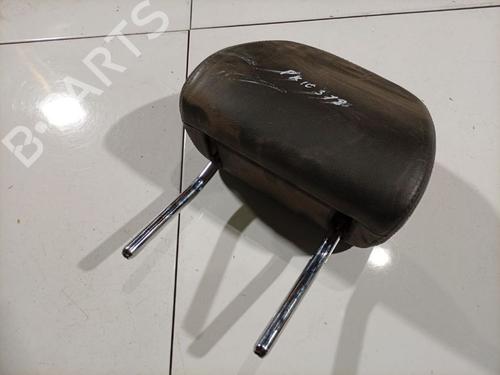 Used Headrest Headrest OPEL VECTRA C (Z02) 2.2 DTI 16V (F69) (125 hp) 39895902 39895902
