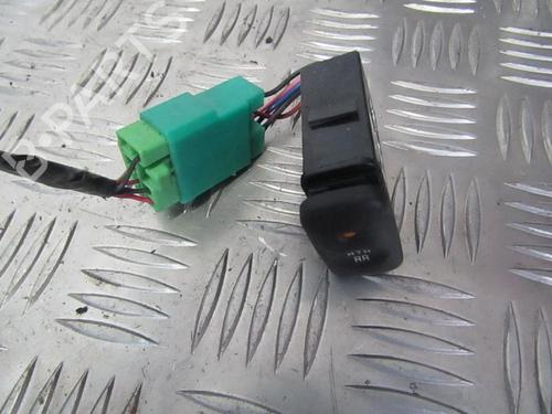 Used Switch Switch CHRYSLER PT CRUISER (PT_) 1.6 (116 hp) 35670542 35670542