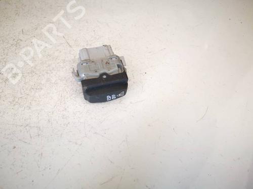 Used Switch Switch 35129645 35129645