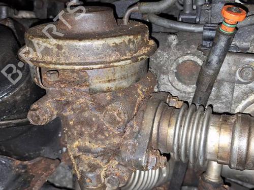 Egr HONDA FR-V (BE) 2.2 i CTDi (BE5) | BP34911208M69 - Image 3