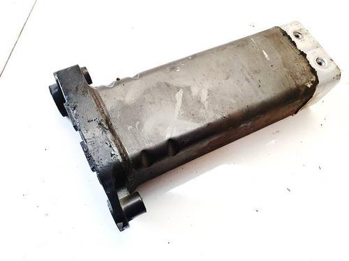 Used Front bumper bracket Front bumper bracket 34970775 34970775