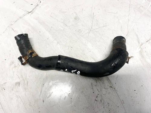 BP32599501M125 main image