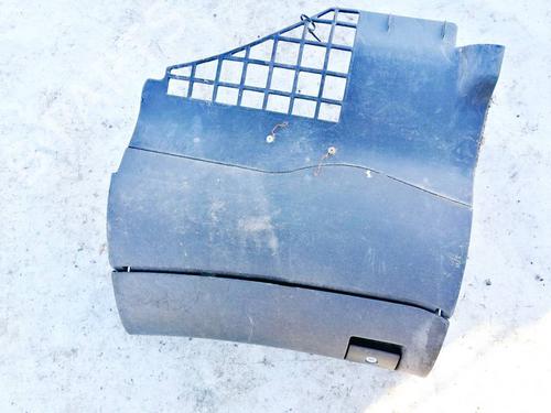 Used Glove box Glove box AUDI A4 B5 (8D2) 1.9 TDI (90 hp) 35199347 35199347