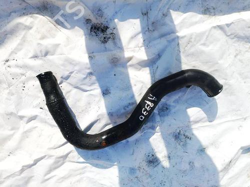 Used Pipe Pipe PEUGEOT 4007 (VU_, VV_) 2.2 HDi (156 hp) 32920881 32920881