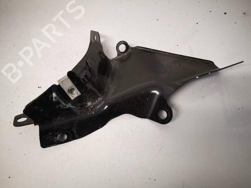 Used Support Support JAGUAR XF I (X250) 2.2 D (190 hp) 33918314 33918314