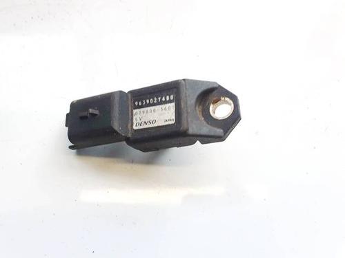 Electronic module VOLVO V50 (545) 2.0 D | BP34956392M83 - Image 2