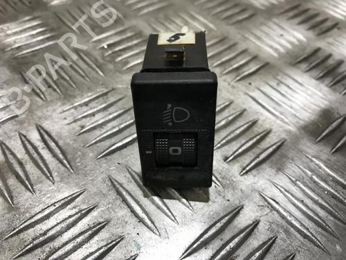 Used Switch Switch AUDI 80 B4 Saloon (8C2) 1.9 TDI (90 hp) 35676768 35676768