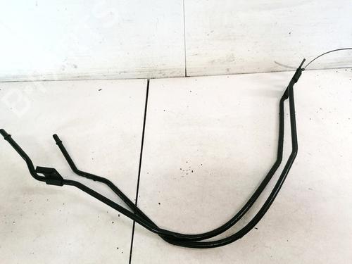 Used Pipe Pipe 35480149 35480149