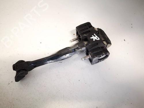 Used Hinge/Door check strap Hinge/Door check strap 34880144 34880144