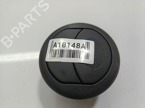 Luftventil IVECO DAILY IV Platform/Chassis 29L14 (136 hp) 32546206