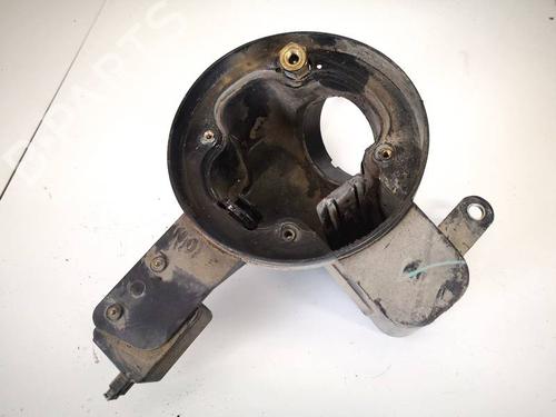 fuel-flap-mercedes-benz-m-class-w163-1998-1999-2000-2001-2002-2003-2004-2005-35240195 main image