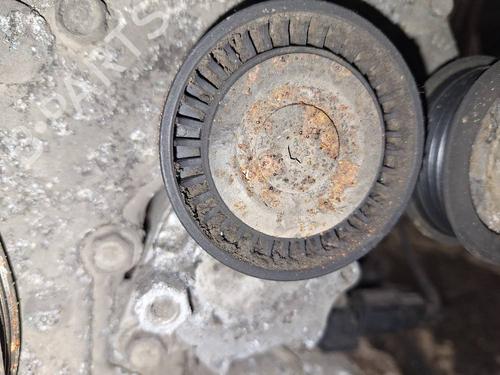Pulley HYUNDAI i30 (FD) 1.6 CRDi | BP35181486M122 - Image 3