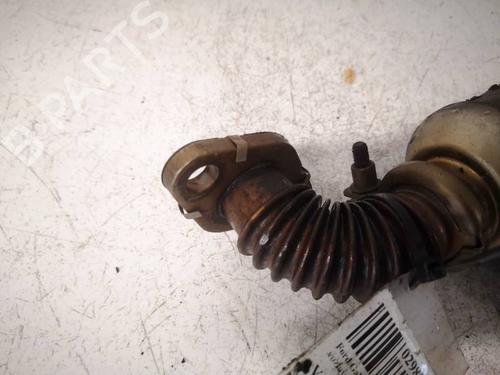 Pipe FORD GALAXY II (WA6) 1.8 TDCi | BP38715464M125 - Image 2