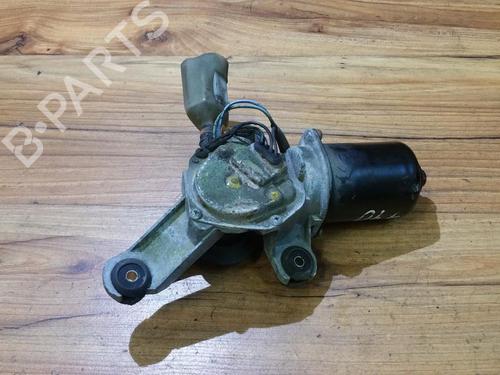 Used Front wiper motor Front wiper motor SUBARU OUTBACK (BE, BH) 2.5 AWD (BH9) (156 hp) 35648057 35648057