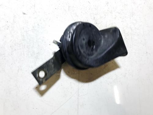 Used Horn Horn NISSAN ALMERA II Hatchback (N16) 2.2 Di (110 hp) 35852793 35852793