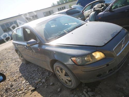 Used Parts VOLVO V50 (545) 1.6 D (110 hp) 4445279