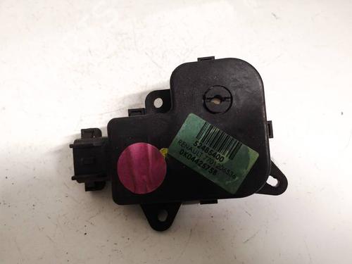 electronic-module-renault-espace-iv-jk01_-2002-32621618 main image