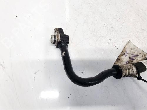 AC pipe HONDA CR-V III (RE_) 2.2 i-CTDi 4WD (RE6) | BP32620345M126