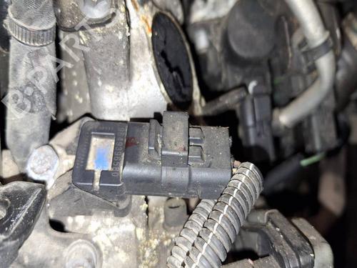 Used Electronic module Electronic module 34766714 34766714