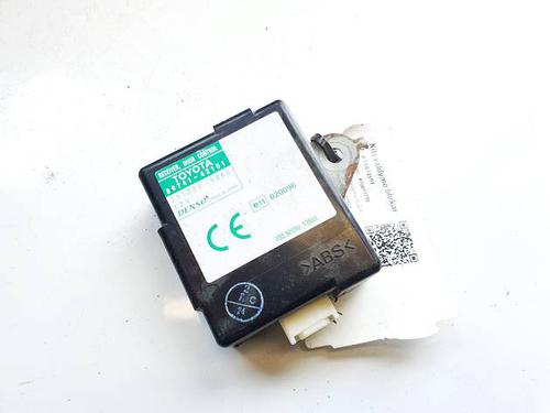 Used Electronic module Electronic module 38479186 38479186