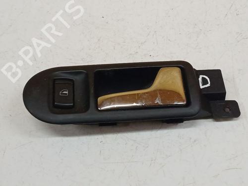 Used Front right interior door handle Front right interior door handle VW PASSAT B5 Variant (3B5) 1.9 TDI (110 hp) 34876312 34876312
