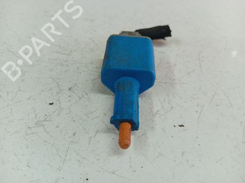 Electronic module RENAULT MEGANE III Hatchback (BZ0/1_, B3_) 1.9 dCi (BZ0N, BZ0J) | BP39631860M83 - Image 4