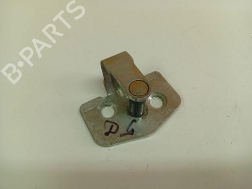 Used Other Other OPEL VECTRA C (Z02) 1.9 CDTI (F69) (150 hp) 34739078 34739078
