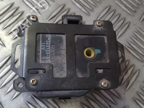 Used Electronic module Electronic module TOYOTA PREVIA II (_R3_) 2.0 D-4D (CLR30_, CLR30R) (116 hp) 33495834 33495834