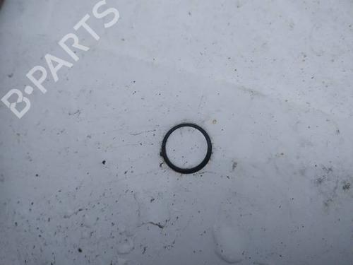 Used Electronic module Electronic module 35343367 35343367