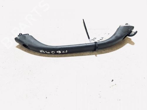 Used Interior roof handle Interior roof handle MERCEDES-BENZ E-CLASS (W210) E 200 (210.035) (136 hp) 35616667 35616667