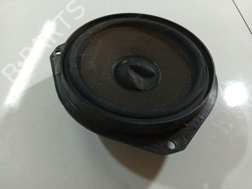 speaker-opel-signum-hatchback-z03-2003-2004-2005-2006-2007-2008-33098096 main image
