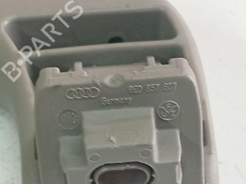 Interior roof handle AUDI A4 B6 (8E2) 2.0 | BP39632439I35 - Image 4