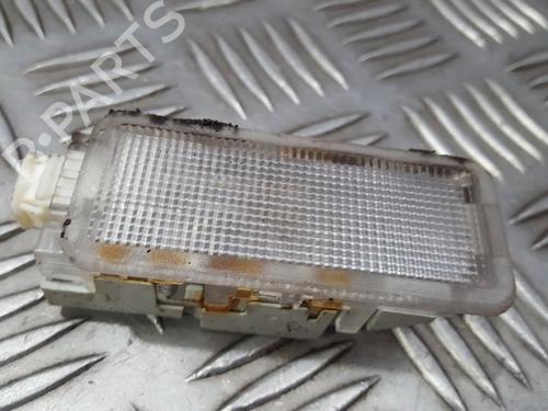 interior-roof-light-peugeot-407-6d_-2004-2005-2006-2007-2008-2009-2010-2011-35696149 main image