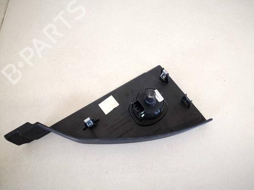 Switch LAND ROVER FREELANDER 2 (L359) 2.2 TD4 4x4 | BP32950788I30 - Image 2