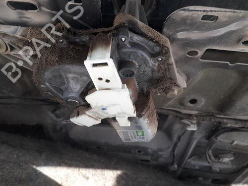 Used Rear wiper motor Rear wiper motor 35604897 35604897