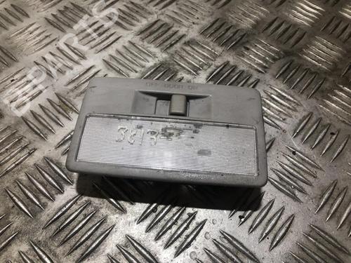 interior-roof-light-mazda-rx-8-se-fe-2003-2004-2005-2006-2007-2008-2009-2010-2011-2012-35699509 main image
