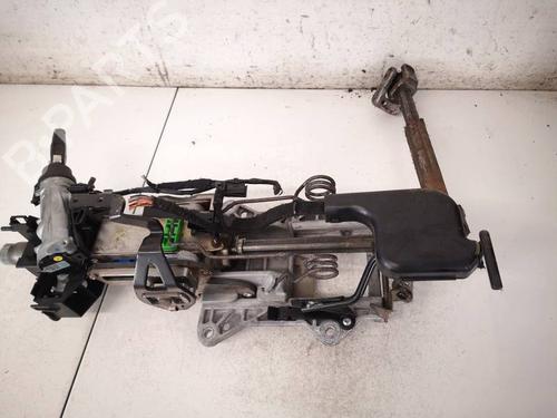 Used Steering column Steering column SEAT TOLEDO III (5P2) 1.9 TDI (105 hp) 40554999 40554999