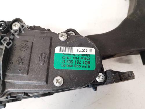 Pedal PEUGEOT BOXER Van 2.2 HDi 150 | BP35276763I4 - Image 2