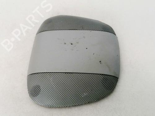 Used Electronic module Electronic module 35626336 35626336