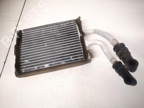 heater-matrix-peugeot-407-6d_-2004-2005-2006-2007-2008-2009-2010-2011-35449898 main image