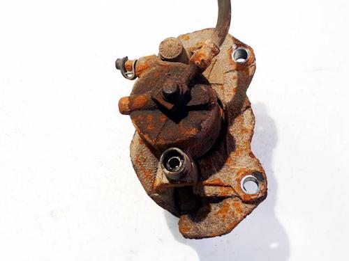 Right front brake caliper OPEL ASTRA H (A04) 1.7 CDTI (L48) | BP34797918M104 - Image 2