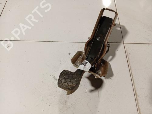Used Pedal Pedal 34911469 34911469