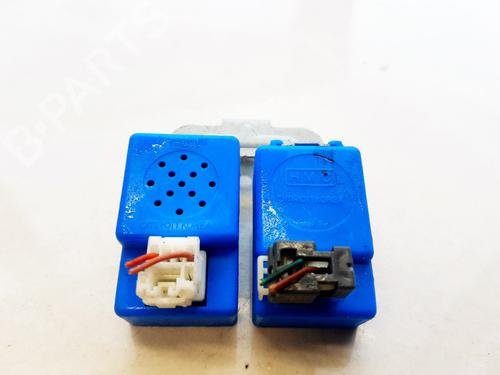Used Electronic module Electronic module 33060438 33060438