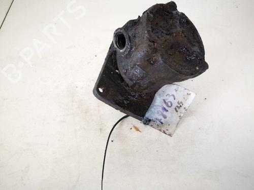 Used Vacuum pump Vacuum pump 35404097 35404097