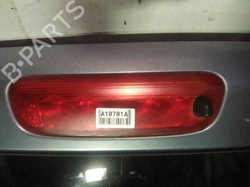 Used Third brake light Third brake light HYUNDAI SANTA FÉ II (CM) 2.2 CRDi GLS (150 hp) 34959039 34959039