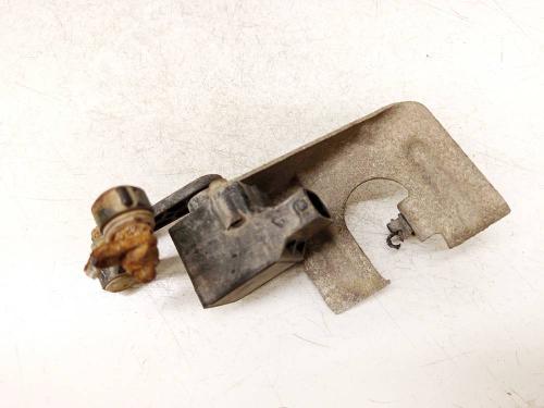 Used Electronic module Electronic module AUDI A6 C5 (4B2, 4B4) 2.5 TDI (155 hp) 40617235 40617235