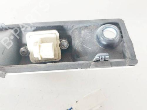 Camera DAELIM DAYSTAR Daystar 125 FI | BP34793853E14 - Image 2